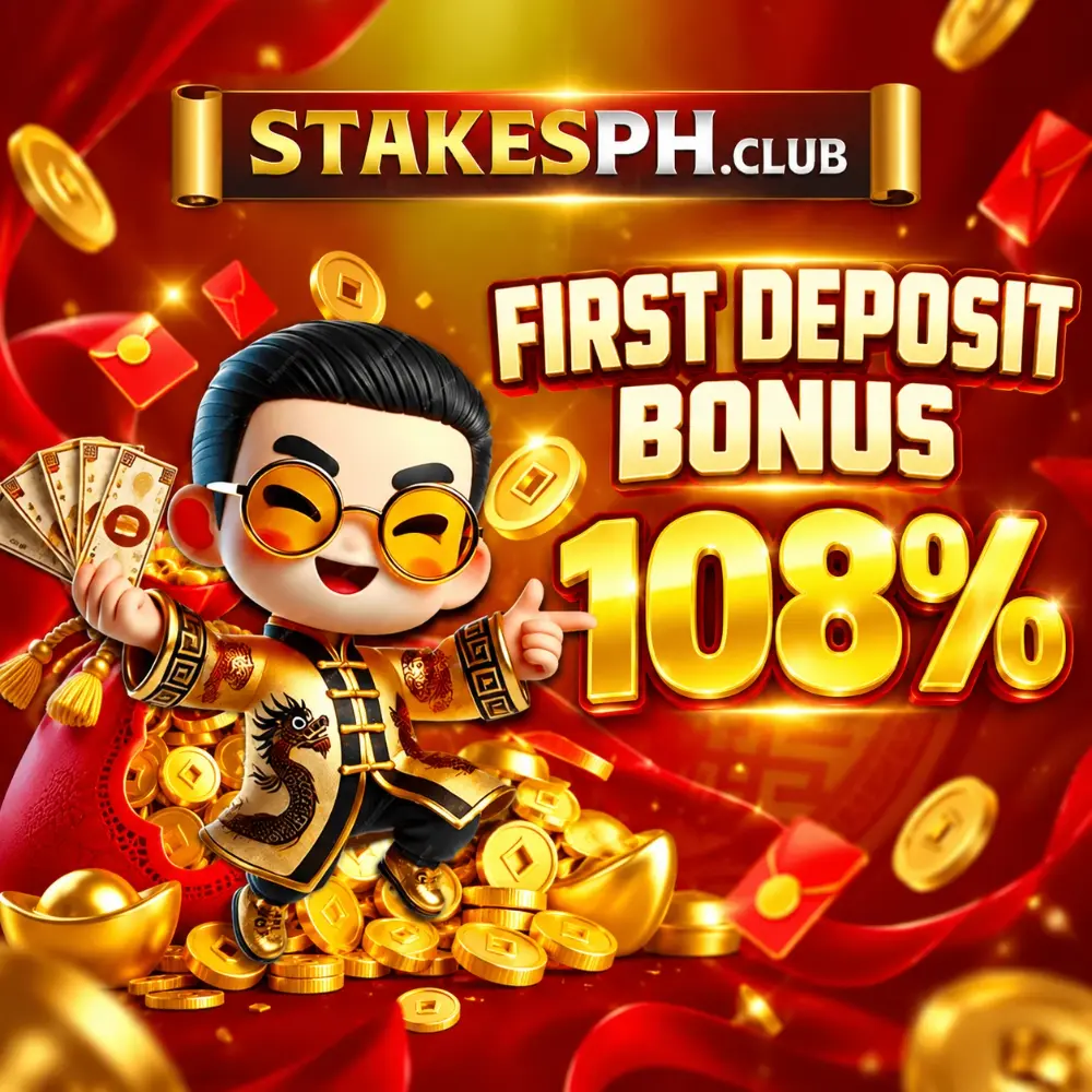 StakesPH